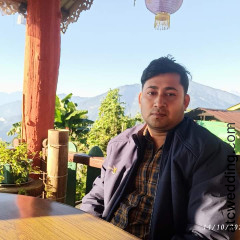 Biplab Dey